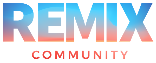 Remix Coworking Paris